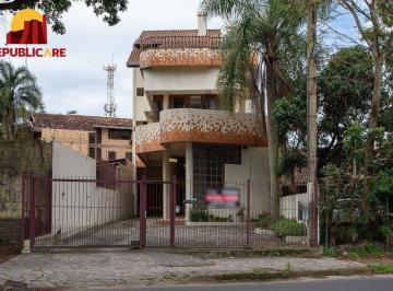 Comercial · 574m² · Comercial à venda - em Pedra Redonda
