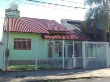 Casa · 166m² · 3 Quartos · 4 Vagas · Casa para Venda - 166m², 3 dormitórios, sendo 1 suites, 4 vagas - Vila Márcia