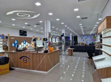8b2cf0814ba46a623d0a66ec633aa5750aed5179 · Loja para alugar, 940 m² por R$ 42.671,00/mês - Pinheiros - São Paulo/SP