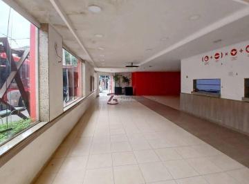 126b8b7b6915778c80935600996b0ad11a94cc9a · Loja para alugar, 330 m² - Perdizes - São Paulo/SP