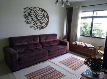 79123ee21e1e141c0e081cf0710209a9b5990d08 · Apartamento com 3 Quartos e 106m² no Embaré em Santos/SP