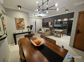 b60abfc500b62af0b4846d739aaf4fb24c2b260f · Apartamento Alto Padrão com 3 Quartos no Boqueirão em Praia Grande/SP