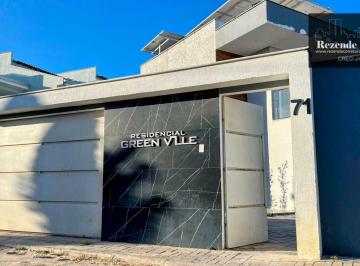 2e9c9fdd92c316ddde1467ab48b4198df64913f0 · Apartamento com 2 quartos sendo 1 suíte à venda - Alto de Taperapuã - Porto Seguro/BA