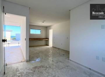 bc8a16061c2c9e95432eea65f995da4e81a73bec · Apartamento com 2 quartos sendo 1 suíte à venda - Alto de Taperapuã - Porto Seguro/BA