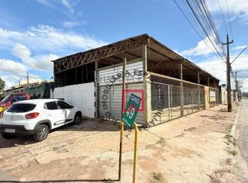 5eecb98664a79b0bcb459104dffa2e248eaefe1b · QND 49 - LOTE DE ESQUINA, ACEITA FINANCIAMENTO
