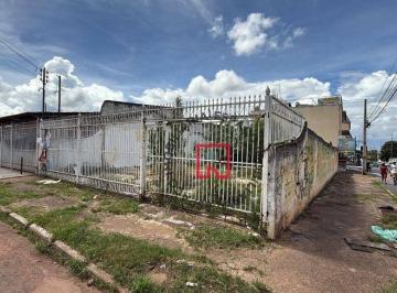 b8756a2e0344d971c493db28f4d501c1244d300f · QNM 17 - LOTE DE ESQUINA, ACEITA FINANCIAMENTO