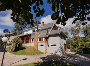 9006_i5Yr4QfRjyf93658A37H4_90066803f89795203.jpg · Imoveis - em Quinta da Serra