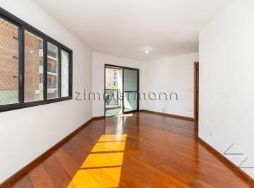 274697_iBv412B15sF76o6fc_274697680a3aa9a1c38.jpg · APARTAMENTO PERDIZES 3 DORMITÓRIOS 2 VAGAS