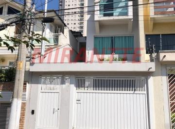 c355fab037af31472a424ee5b49bb605.jpg · Sobrado de 221m² com 3 quartos