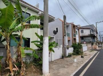 202504200809338886.jpg · Casa para Venda em Saquarema, Areal, 5 dormitórios, 1 suíte, 3 banheiros, 1 vaga