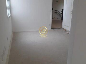 Apartamento · 46m² · 2 Quartos · Apartamento à venda - no Jaraguá