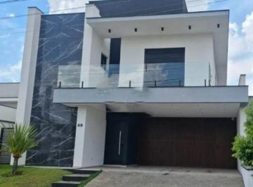 izmmb0g2odqxmdeyndk2yznl_md · Imóvel Incrível à Venda no Condomínio Chácara Ondina – Sorocaba/SP