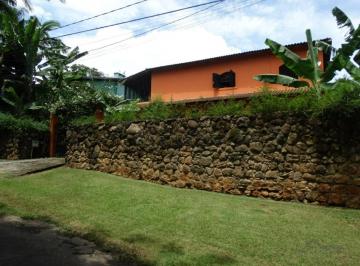 0 · Casa à venda 3 quartos no Parque Jatibaia (Sousas) em Campinas