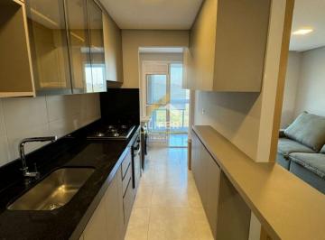 0 · apartamento à venda em Balneário Tropical