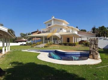 0 · casa à venda em Loteamento Caminhos de São Conrado (Sousas)
