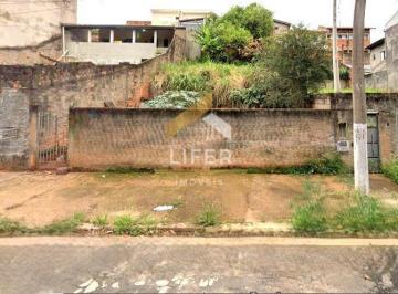0 · terreno à venda em Jardim Antonio Von Zuben