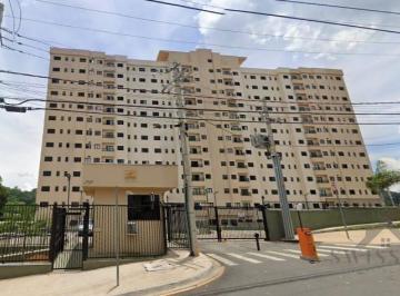 0 · Apartamento à venda 2 quartos no Ortizes em Valinhos - SP
