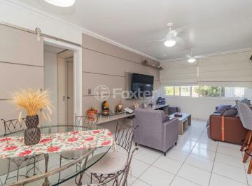 01-APARTAMENTO-2D-SAO-GERALDO-PORTO-ALEGRE-867051.jpg · Apartamento, 2 dormitórios, 78.99 m², em São Geraldo