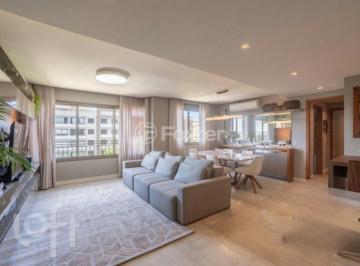 936b6106 · Apartamento, 3 dormitórios, 89 m², em Cavalhada