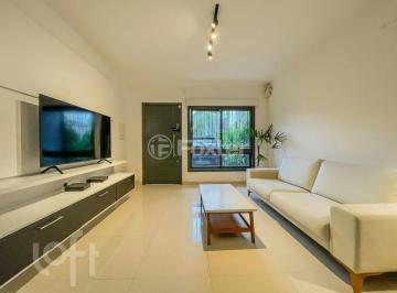a7e9afe2 · Casa, 2 dormitórios, 101 m², em Guarujá