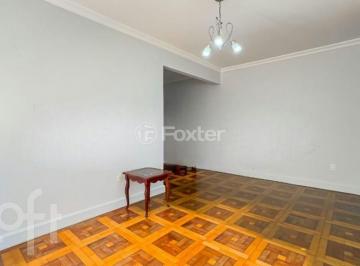 8b80bd57 · Apartamento, 3 dormitórios, 100 m², em Moinhos de Vento