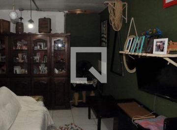 Casa · 98m² · 2 Quartos · Casa para Aluguel - Casa Verde, 2 Quartos,  98 m² - São Paulo
