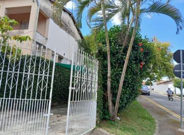 klkypqa2odqxmdezyzvhmzy5_md · Casa à Venda em Jardim das Magnólias, Sorocaba - SP
