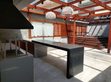 Apartamento , São Paulo · cob.duplex jd.Paulista 450m2 3stes espaçogourmet venda R$13.000.000 loc.R$40.000