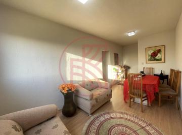 202507170956089253.jpg · Apartamento para Venda em São Bernardo do Campo, Jardim Irajá, 2 dormitórios, 1 banheiro, 1 vaga