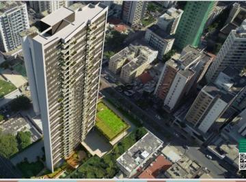 Apartamento de 3 quartos, Recife · Apartamento alto padrão || 3 Quartos || 2 Vagas || Capiba || Boa Viagem.