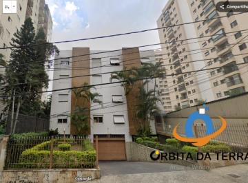 Foto 12 · Venha conhecer este incrível apartamento de 147m², com 4 quartos, sendo 1 suíte e 3 banheiros. Todos