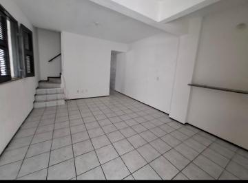 Casa de 3 quartos, Fortaleza · Casa duplex na Maraponga