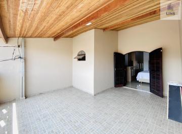 202504201420532422.jpg · Sobrado para Venda em Mogi das Cruzes, Jardim Planalto, 3 dormitórios, 2 suítes, 3 banheiros, 2 vaga