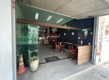 Foto 01 · Salao, Vila Haro, Sorocaba, SP