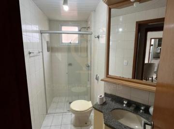 202504201457583800.jpg · Apartamento para Venda em Curitiba, Vila Izabel, 3 dormitórios, 1 suíte, 3 banheiros, 2 vagas