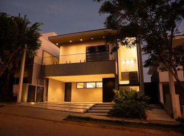 Casa de 4 quartos, Sorocaba · Altíssimo Padrão Condomínio Chacara Ondina