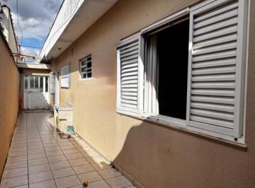 202504201518367123.jpg · Casa para Venda em Mogi das Cruzes, Jardim Armênia, 2 dormitórios, 1 banheiro, 2 vagas