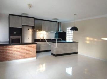 Casa Diferenciada para Venda no Condomínio Villaggio D´Itália/Itu · Casa à venda - no Bairro Campos de Santo Antônio