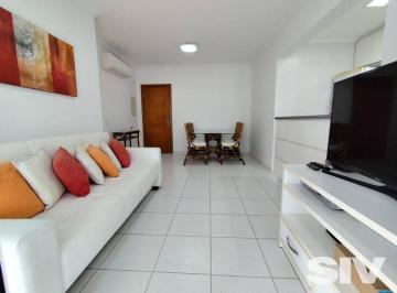 APARTAMENTO na Riviera · APARTAMENTO para Venda em BERTIOGA - RIVIERA DE SÃO LOURENÇO com 142 m2 de Área Útil, 2 Dormitório(s