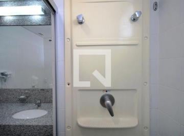 Apartamento 28m² Venda Centro · Apartamento à Venda - Serra, 1 Quarto,  28 m² - Belo Horizonte
