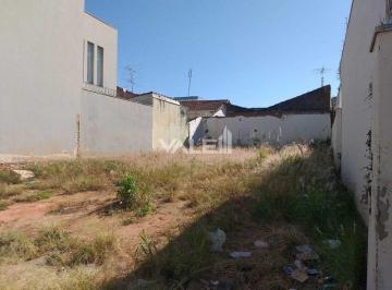 Terreno · 227m² · Terreno FRANCA - SP