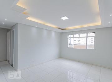 Apartamento · 81m² · 2 Quartos · Apartamento para Aluguel - Setor Oeste, 2 Quartos, 81 m² - Goiânia