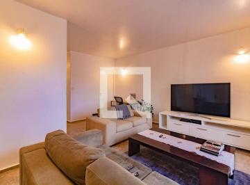 Casa · 320m² · 3 Quartos · 2 Vagas · Casa para Aluguel - Jabaquara, 3 Quartos, 320 m2 - São Paulo