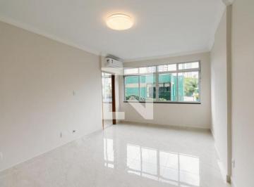 Apartamento · 130m² · 3 Quartos · 1 Vaga · Apartamento para Aluguel - Perdizes, 3 Quartos, 130 m2 - São Paulo