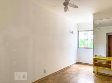Apartamento · 45m² · 1 Quarto · Apartamento para Aluguel - Cambuí, 1 Quarto, 45 m² - Campinas