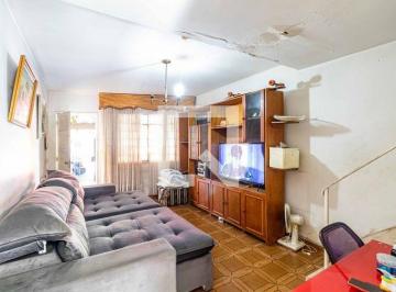 Casa · 141m² · 2 Quartos · 3 Vagas · Casa à Venda - Butantã, 2 Quartos, 141 m² - São Paulo