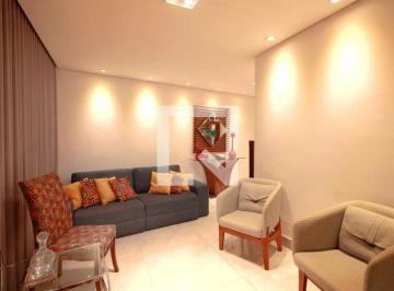 Apartamento · 172m² · 3 Quartos · 2 Vagas · Apartamento à Venda - Serra, 3 Quartos,  172 m² - Belo Horizonte