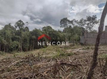 Terreno · 1500m² · Lote em  Estrada Municipal do Tanabinho - Parque Boa Vista - Embu-Guaçu/SP