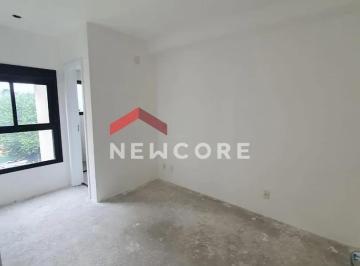 Apartamento · 57m² · 2 Quartos · 1 Vaga · Apartamento em Avenida Senador Vergueiro - Centro - São Bernardo do Campo/SP