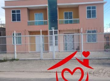 202504241457223887.jpeg · Apartamento para Venda em Horizonte, Lagoinha, 2 dormitórios, 1 suíte, 2 banheiros, 1 vaga
